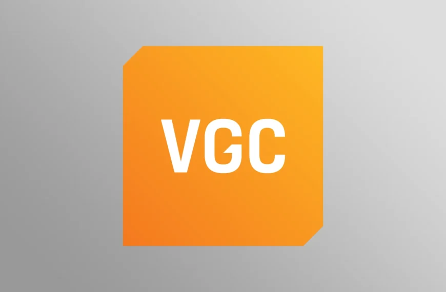 VGQ&A #7: JJM’s Fireside Chat (Audio)