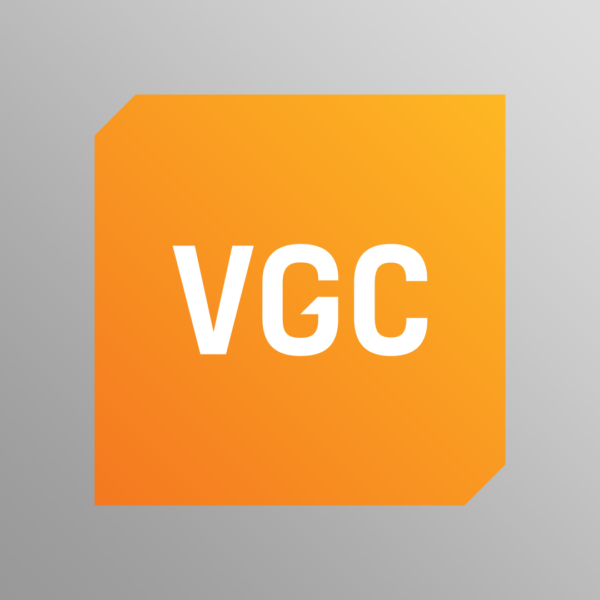 Submit your questions for VGC’s Guide to Japan