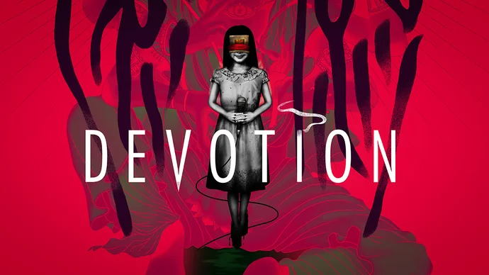 “That situation remains difficult to reflect&hellip;