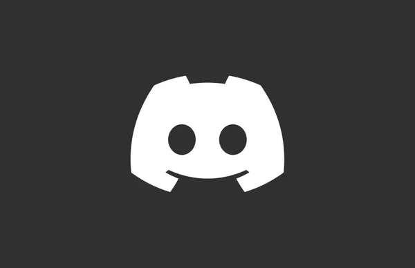 What would Discord going public mean for gaming’s biggest&hellip;