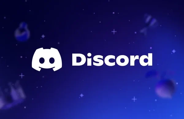 Discord reportedly makes confidential filing for IPO