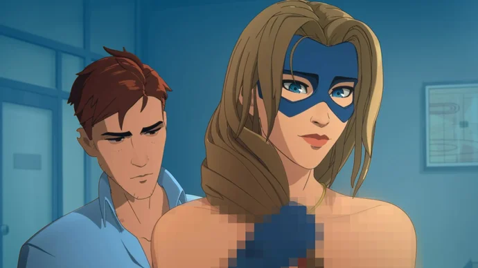 Dispatch studio apologises if it “looks&hellip;