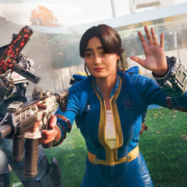 After Activision promised Black Ops 7 skins would ‘feel&hellip;