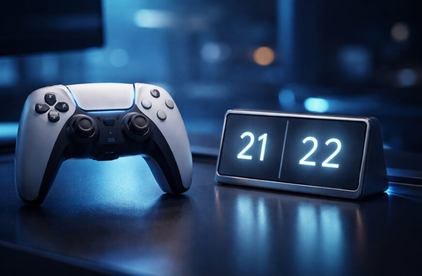 Demon Slayer: Kimetsu no Yaiba –…