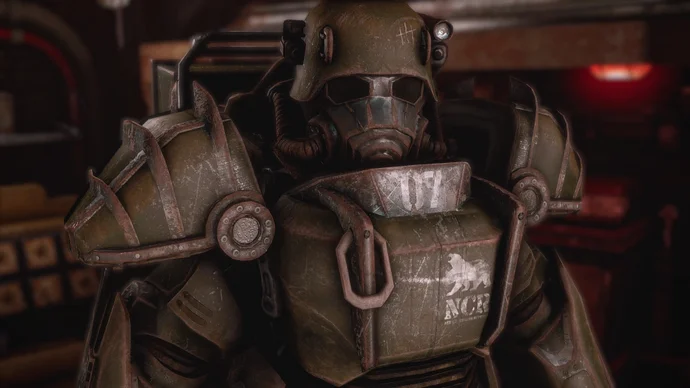 PSA: There’s a free Fallout 4&hellip;