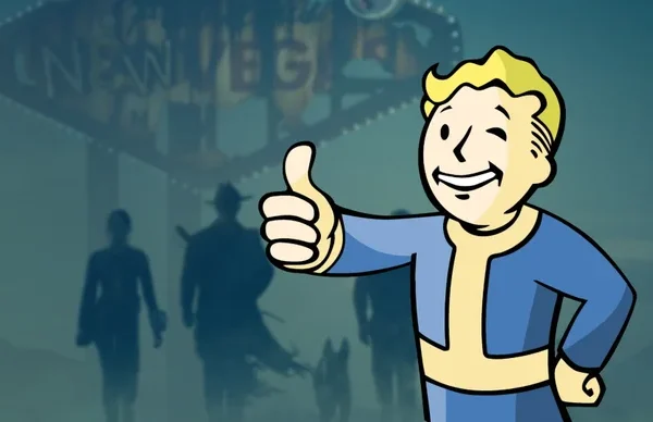 Fallout 4, New Vegas player numbers skyrocket thanks to&hellip;