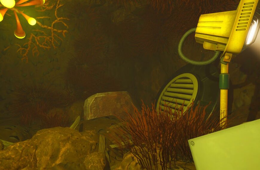 Where to find brittle quartzite for&hellip;