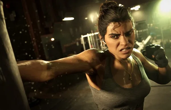 “We reiterate our firm belief that Rockstar broke the&hellip;