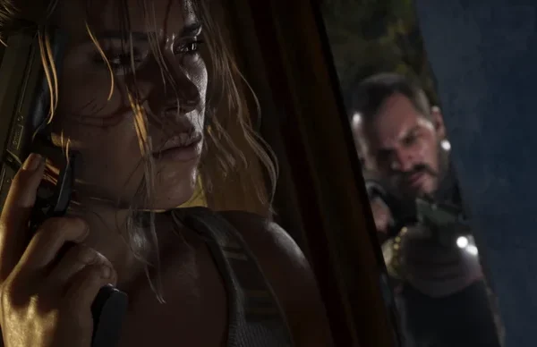 Rockstar continue to claim firings were about preventing GTA&hellip;