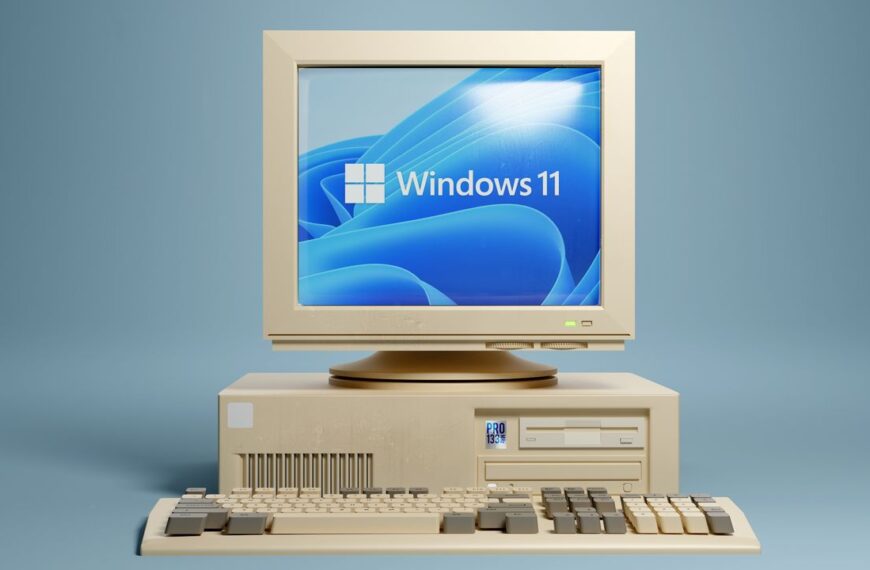 Microsoft is apparently now going to&hellip;