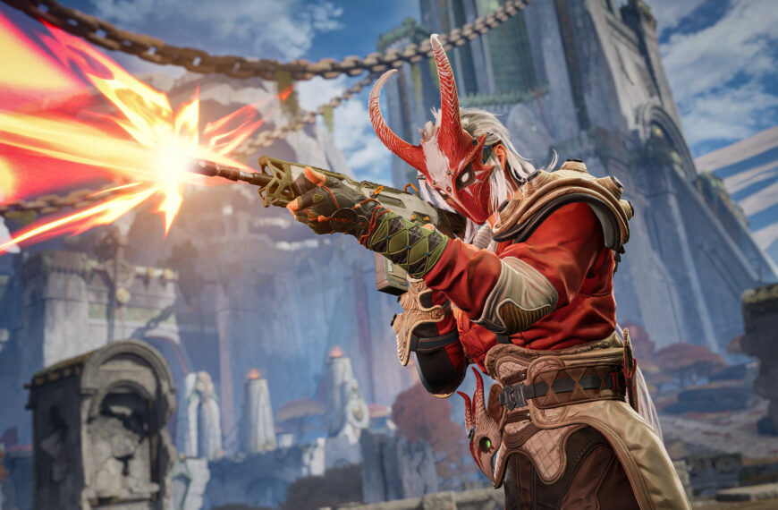 Highguard manages almost 100k Steam players&hellip;