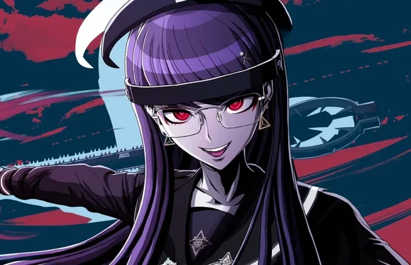 Danganronpa and The Hundred Line: Last Defense Academy creator&hellip;