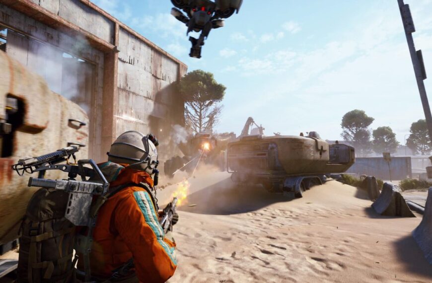 Where to find Arc Synthetic Resin&hellip;