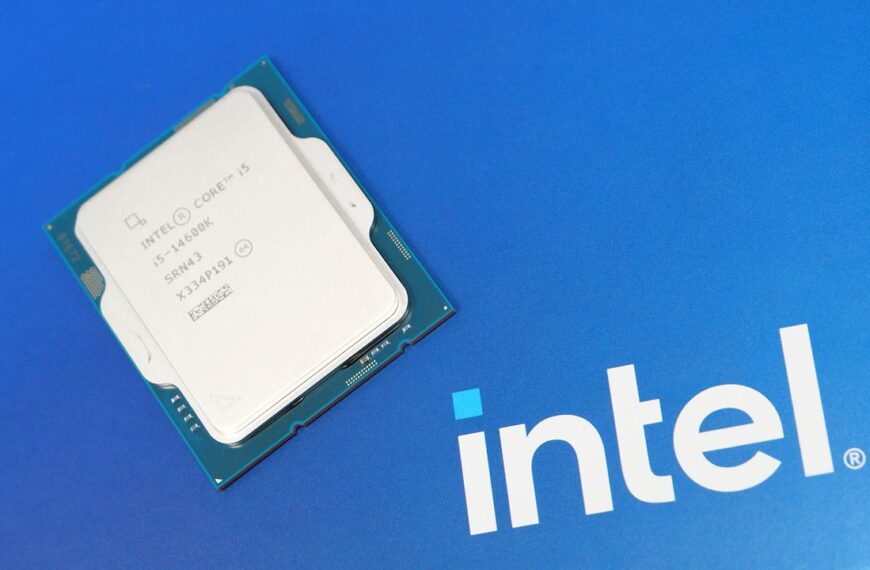 Intel Nova Lake CPUs on track&hellip;