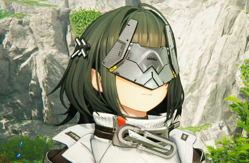 Maybe I should just buy Factorio?&hellip;