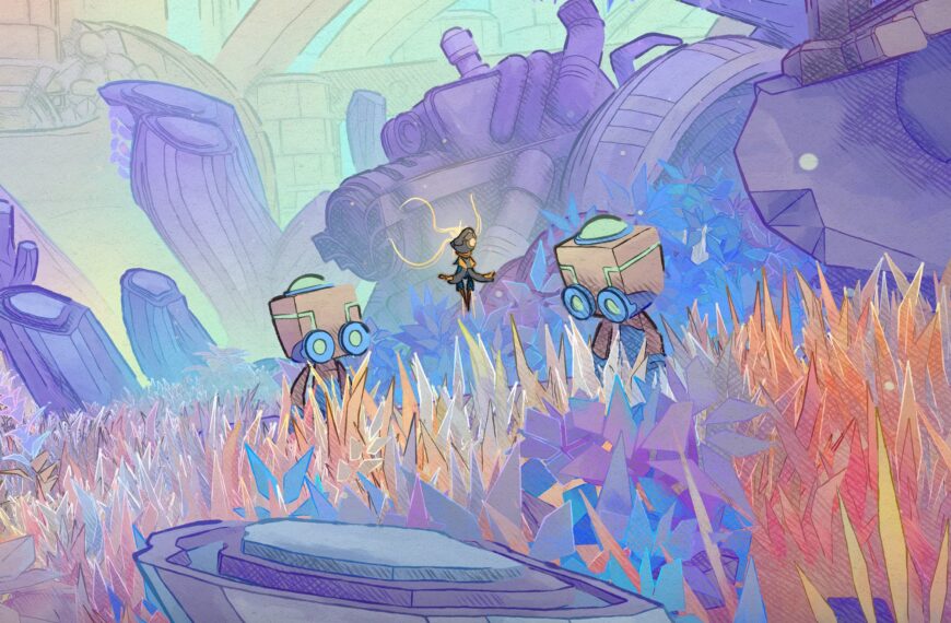 Mio: Memories in Orbit almost launched&hellip;