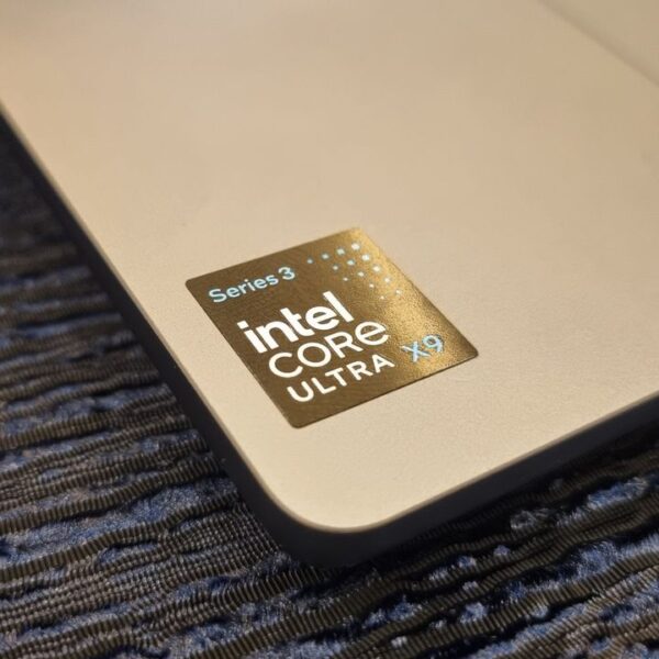 Intel says it’s shipped ‘slightly north’ of 100 million&hellip;