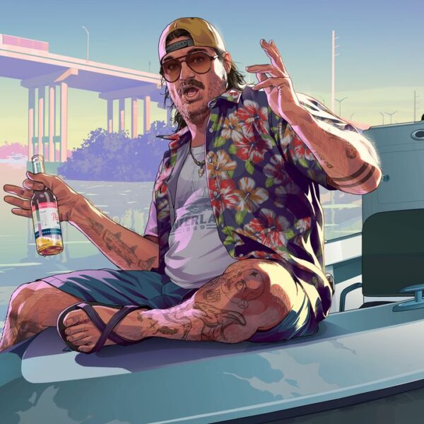 Casual GTA 6 speculation mutates into delay ‘rumor,’ leading&hellip;