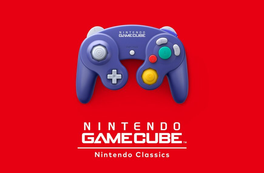 Walmart could have leaked Nintendo Switch&hellip;