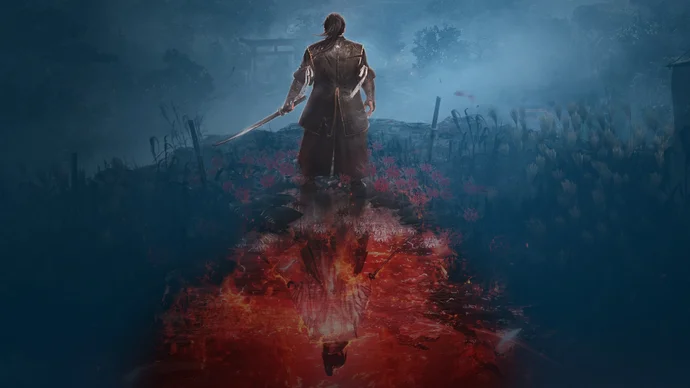 What we’ve been playing – “I&hellip;