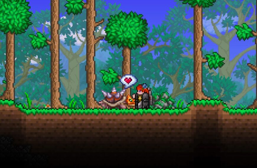 How to get every Pal in&hellip;