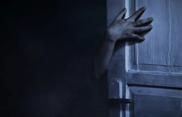 2026 will be “one of the biggest years in&hellip;