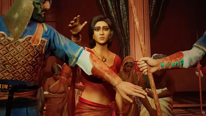 “It’s just as if it never&hellip;