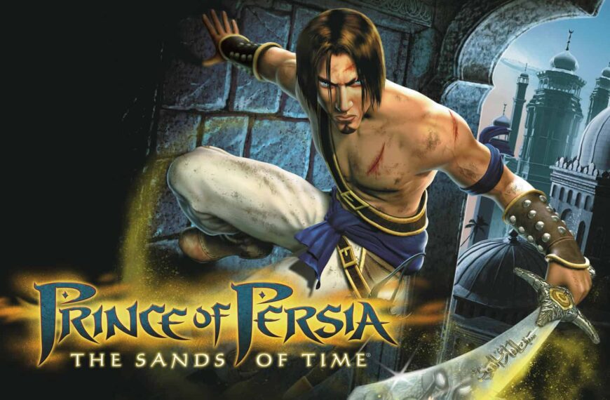 ‘It was devastating’: Prince of Persia&hellip;
