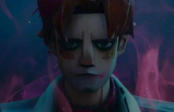 Netease pirate RPG Sea of Remnants gets a new&hellip;