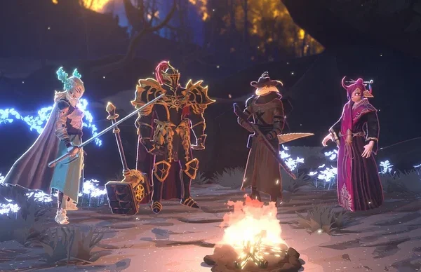 Shape of Dreams surpasses 1m units sold | News-in-brief