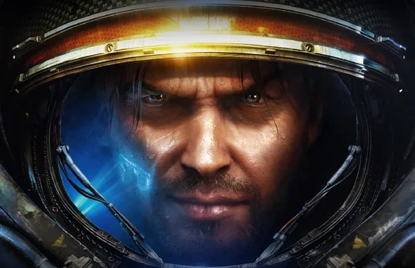 A new StarCraft shooter’s reportedly set to be revealed&hellip;