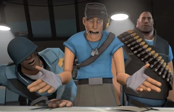 Steam Workshop mods should hopefully suffer less update-induced hassle,&hellip;