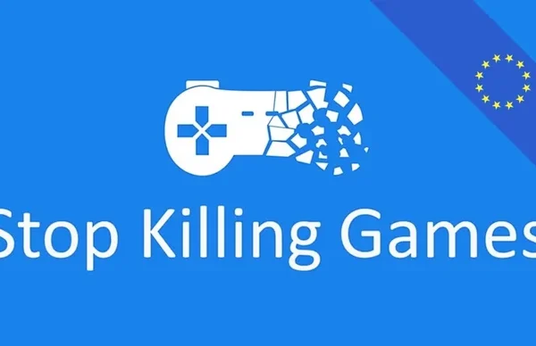 UK Green Party MPs would be ‘compelled’ to support&hellip;