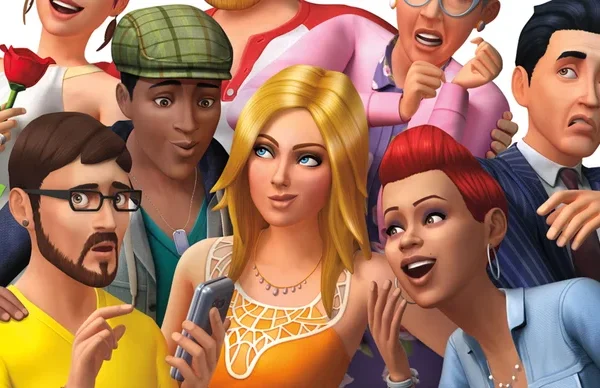 As The Sims Project Rene switches to being “mobile-first,”&hellip;