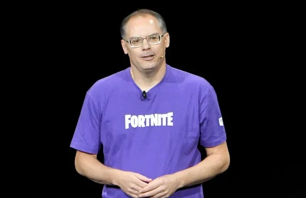 As Grok continues generating sexualised images, Epic Games boss&hellip;