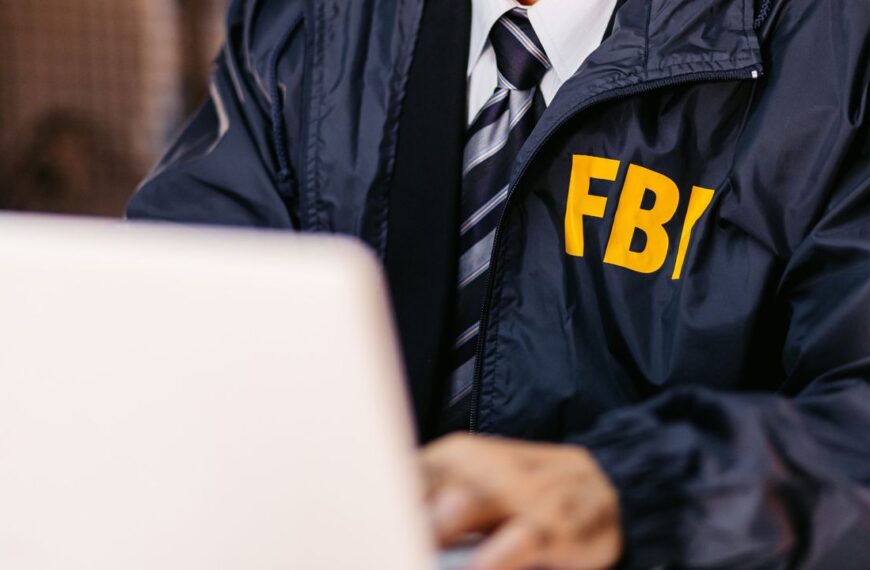 Microsoft says sure, it’ll hand over&hellip;