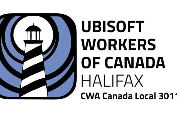 CWA Canada says it will “pursue every legal recourse”&hellip;