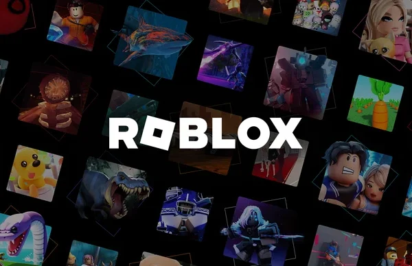 Roblox rolls out global age checks for any user&hellip;