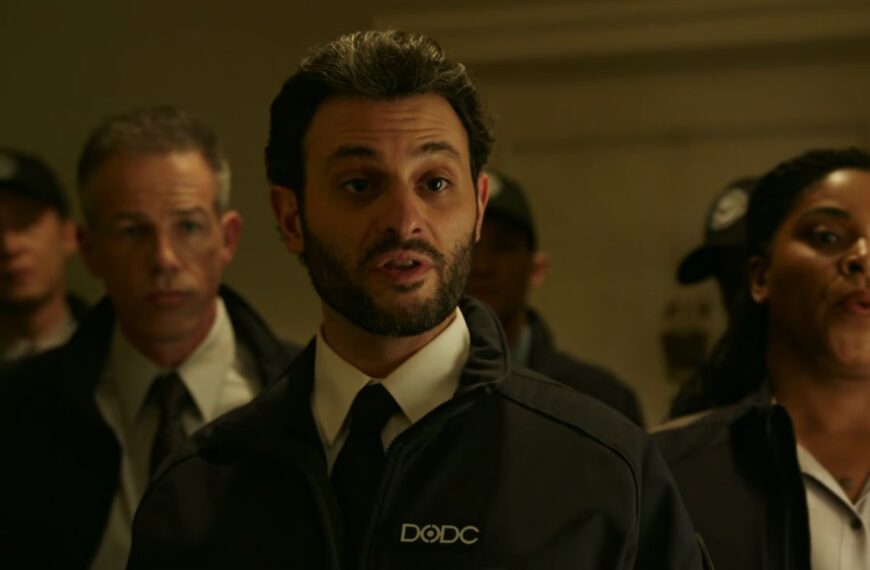 Wonder Man’s villain was ‘right about&hellip;