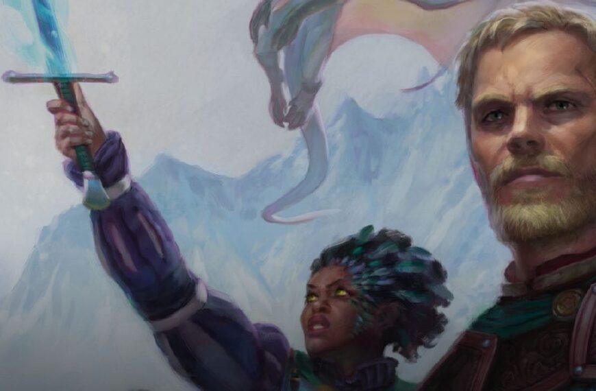 Instead of difficulty, Obsidian designer Josh&hellip;