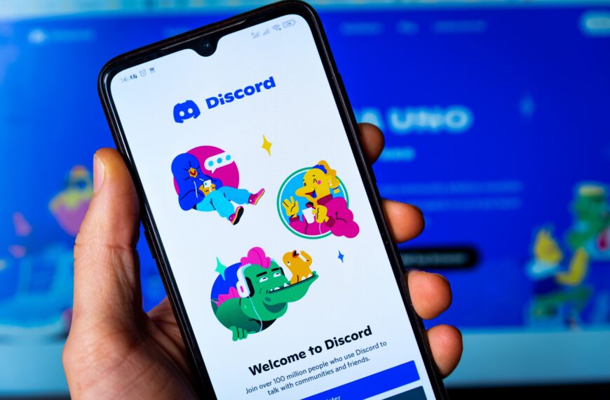 Discord delays age verification measures as…