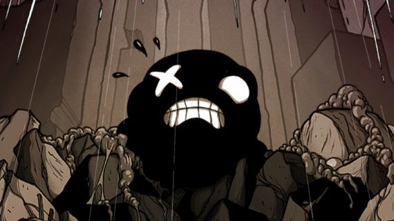 Mewgenics’ developers made one of my favourite hardcore…