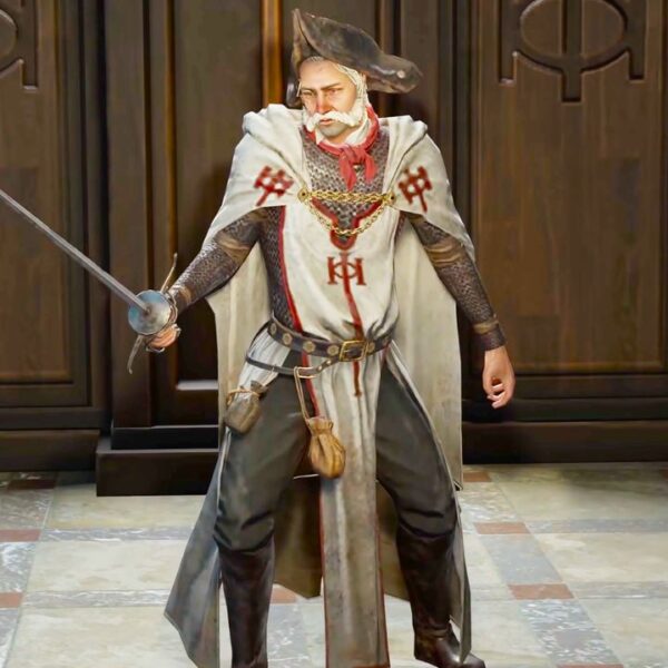 Path of Exile’s next update might prevent your cursor from killing you, and it has a bunch of QoL changes that even PoE 2 doesn’t have yet