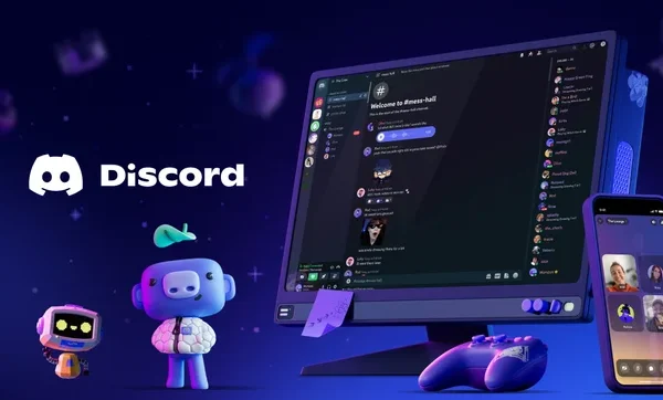 Discord concede they mucked up their age verification system…