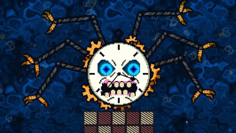 Steam Next Fest is full of Balatro-likes: here’s…