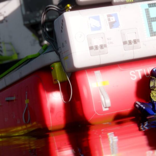 How to play the Marathon beta