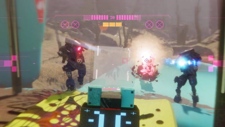 What time does the Marathon server slam start…