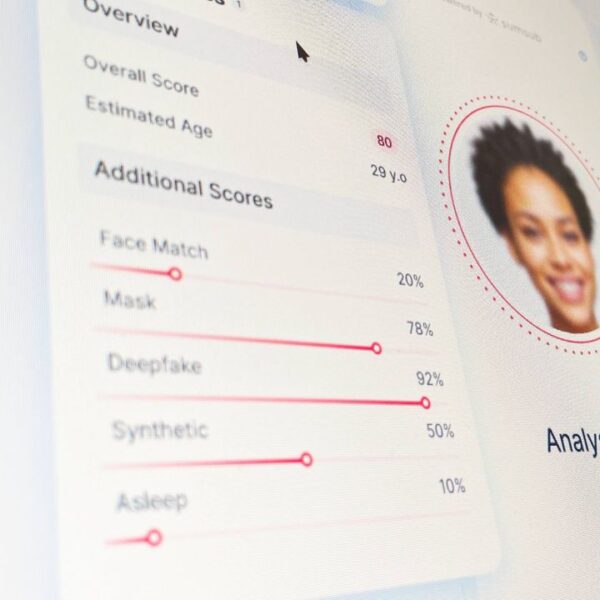 UK regulators explain what ‘highly effective’ age assurance for the Online Safety Act actually means