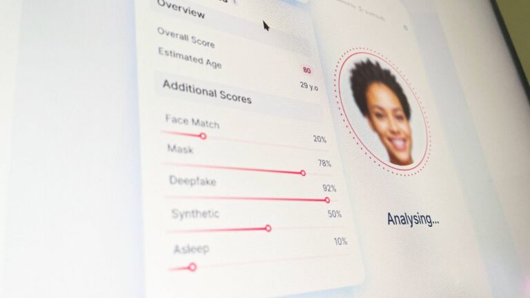 UK regulators explain what ‘highly effective’ age assurance&hellip;