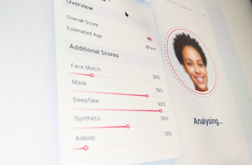 UK regulators explain what ‘highly effective’&hellip;